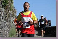 Salers 28.05.11 05 202 * 640 x 427 * (85KB)